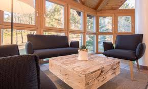 Das haus ist ihr leben, die gastfreundschaft ihre passion. Haus Der Familie Youkando It