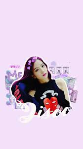 Blackpink Wallpapers Wallpapertag Check out our black pink wallpaper selection for the very best in unique or custom, handmade pieces from our wallpaper shops. blackpink wallpapers wallpapertag