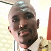 Benjamin Tagoe's Instagram, Twitter & Facebook