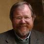 Profile Picture of Bill Bryson: books, biography, latest update - Amazon.comon Google