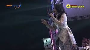 We did not find results for: New Pallapa Rita Sugiarto Tulang Rusuk Mp3 Storymusik