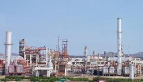 Mexicana pemex compra acciones a shell para ser la única dueña de refinería en houston. Pemex Busca Reducir 9 Mil Plazas De Sindicalizados En Refinerias Oil Gas Magazine
