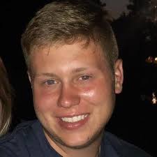 Hannah Jankowski and Nathan McCauley's Wedding Website