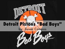 Only the best hd background pictures. Copy Of Bad Boys By Jiuver Campos
