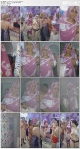 سكس نودز عربى نودز مصرى نيك مصرى نيك عربى برايفت تانجو سكس مصرى سكس عربى  جميع المقاطع العربيه - All arab porn videos Arab Leaks arab arab sex • من  روائع -