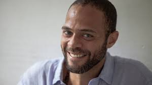 Malik Crumpler to Guest at SpokenWord Paris February 3rd–Monday's Theme:  Artificial