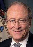 South Carolina Lawyers Weekly October 24, 2022 by SC Biz News