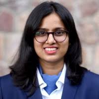 500+ "Pallawi" profiles