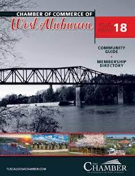 We accept patients age 12 and up as primary care patients in our practice. 2018 Community Guide Membership Directory By The Chamber Of Commerce Of West Alabama Issuu