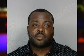 Damon Kimball's Instagram, Twitter & Facebook