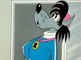 Картинки по запросу ну, погоди