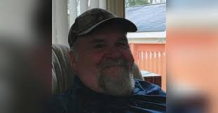 Rex Edward Yager Obituary