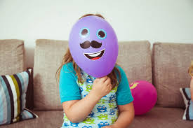 Wann beginnt die pubertät bei hunden? Wenn Kinder Grosse Werden Aus Den Phasen Wird Die Pubertat