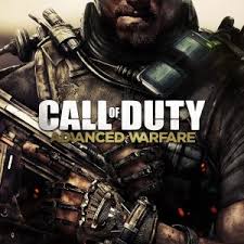 Advanced warfare is kinda dead compared to ps3/ps4 & xbox360/xboxone but is it due to it being almost dead. Advanced Warfare Unlock All Lm