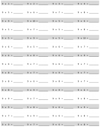 Here we are at my aunt and uncle's country cottage and i'm. Eureka Math Grade 3 Module 4 Lesson 16 Answer Key Ccss Math Answers