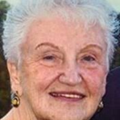 Search Donna Steele Obituaries and Funeral Services