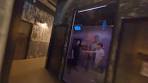 Bowlen, escapes & meer: beleef de ultieme Olround ... - YouTube