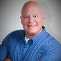 30+ "Carbaugh" profiles