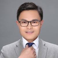 40+ "Löwengren" profiles