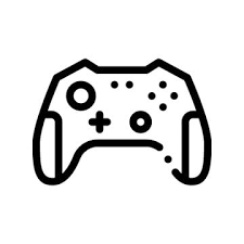 Video Game Png Images Vector And Psd Files Free Download On Pngtree Hasta 9 cuotas sin interés. video game png images vector and psd