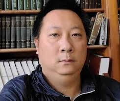 브레이크뉴스] 호주 역사상 최대 미스테리 사건 헤럴드 홀트(Harold Holt, 1908~1967) 총리의 실종