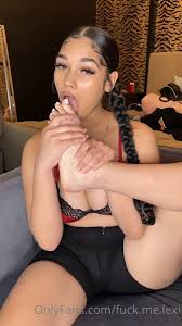 Hot4lexi Leaked Photo 1209252 - Fapello.su