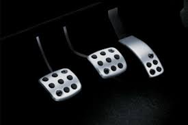 brake pedal goes to the floor