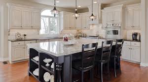 Pendant lighting over kitchen island pics. Pendant Lights For Kitchen Islands Youtube