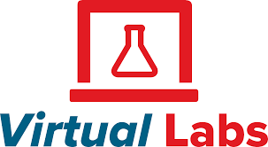 Molecular biology virtual lab i. Mcgraw Hill Canada Virtual Labs Mcgraw Hill Canada