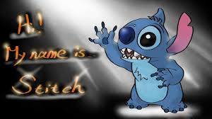 Stitch wallpapers hd free download. Stitch Wallpaper Hd Free Dowload Airwallpaper Com
