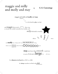 Brittneybell Poem Jpg 1817 2317 Poetry Book Design Poem Design Poems