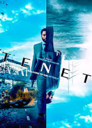فيلم tenet عقيدة بجودة عالية tenet كامل tenet مشاهدة tenet تحميل egybest. ÙÙŠÙ„Ù… Tenet 2020 Ù…ØªØ±Ø¬Ù…