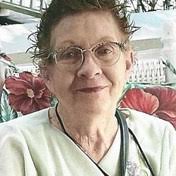 Search for Obituaries