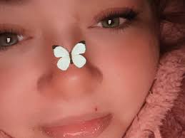 Fundraiser by Shellie Mozza : Adjustable bed to improve existence