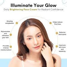 كريم الوجه اليومي كين ديو اول داي من نيتشرز كين، غني بجوتو كولا، مستخلص  فاكهة اليقطين، مستخلص الهيالورونيك وخلاصة البندق الساحرة، 50 جرام: اشتري  اون لاين بأفضل الاسعار في السعودية