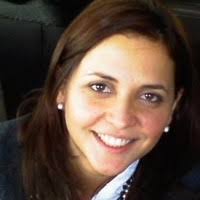 María Olivia Rivas Email & Phone Number