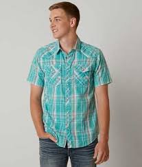 Bke Jeans Buckle Jeans Size Chart Conversion Bke Vintage Kirby Shirt Mens Shirts Mens Short Sleeve Shirt Shirts