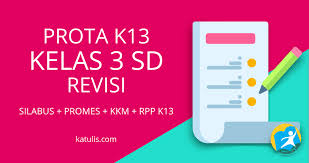 Few people reading this today will remember outbreaks on this scale, but history shows us that although it is. Prota K13 Kelas 3 Sd Revisi 2020 2021 Lengkap Katulis