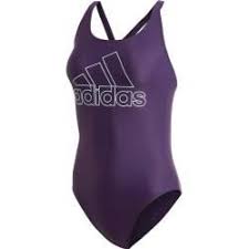 Pin Auf One Piece Swimsuit