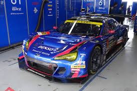 27.11.2021 · 2021年シーズンのスーパーgt最終戦となる第8戦『fujimaki group fuji gt 300km race』が富士スピードウェイで開幕した。11月27日9時から公式練習が行われ. ã‚¢ã‚¤ãƒ‡ã‚£ã‚¢ ã‚¹ãƒ¼ãƒ'ãƒ¼gt ã‚¹ãƒãƒ«brz Gt300 ç©ºåŠ›ã¨å†·å´ã®é«˜ã„å£ ã‚ªãƒ¼ãƒˆãƒ—ãƒ«ãƒ¼ãƒ– Auto Prove
