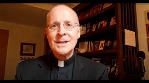 Articles/Books/News/Videos