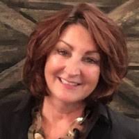 Cynthia Guillory's Instagram, Twitter & Facebook