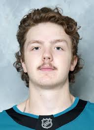 Spokane Chiefs 2024-25 hockey player register at Hockeydb.com