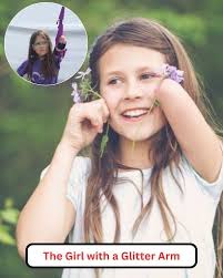 How cool is it that LEGO made a minifigure of Sun-Spider! 🔥 Also known as  Charlotte Webber, she was originally a fan-made character before appearing  in the Spider-Verse movies and some comics.