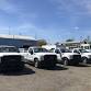 October Vehicle Auction event image