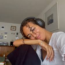 Female housemate wanted in Atlanta