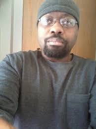 Obituary for Derrick Thomas