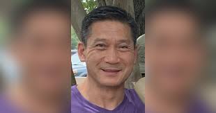 Obituary for David Matthew Hargrave