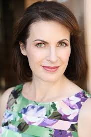 Three Weddings and a Kiss: A Joyous Celebration of Passionate Love and Wild  Hearts (Scoundrels) eBook : Kleypas, Lisa, Anderson, Catherine, Chase,  Loretta: Amazon.in: Kindle Store