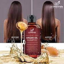 Declared in the community of natural hair for many years, argan nixes frizz effectively. 8 Argan Oil For Hair Loss Ideas Argan Oil For Hair Loss Oil For Hair Loss Hair Loss